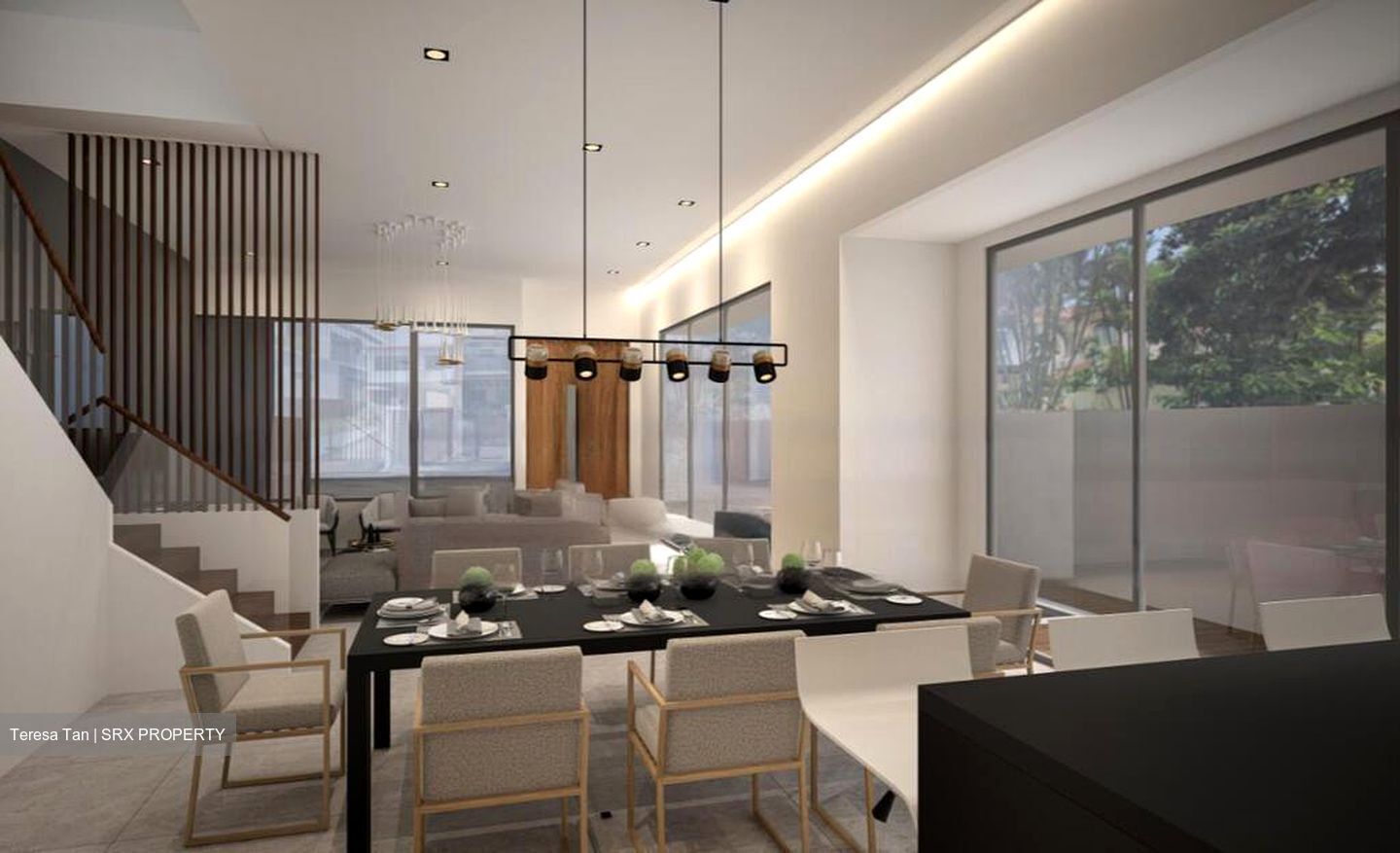 Bedok South Road (D16), Semi-Detached #477568681